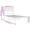 Miniatuurafbeelding van het product 9 van 9
