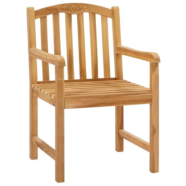 Productafbeelding 3 van 9