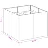 Miniatuurafbeelding van het product 7 van 7