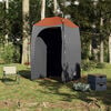 Miniatuurafbeelding van het product 4 van 18