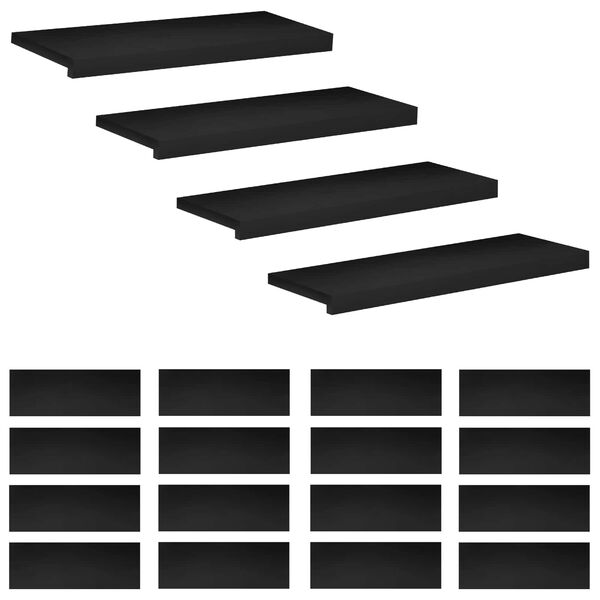 Productafbeelding 1 van 8