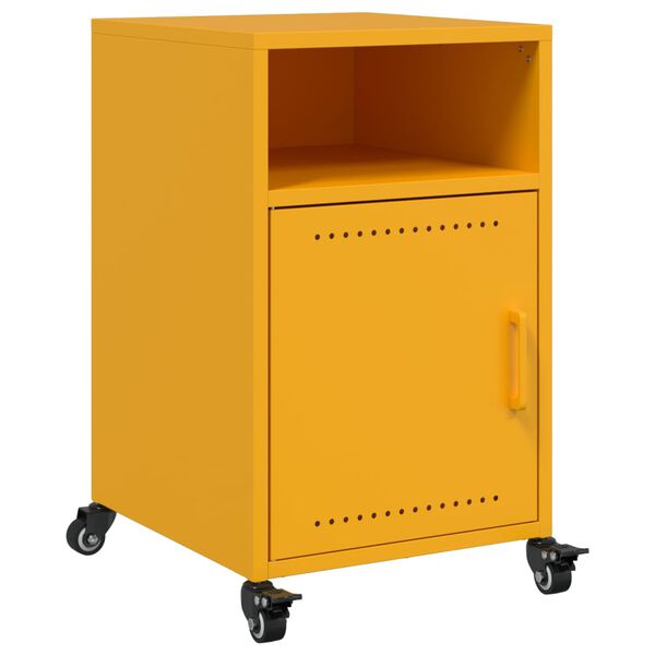 Productafbeelding 1 van 14