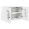 Miniatuurafbeelding van het product 6 van 12