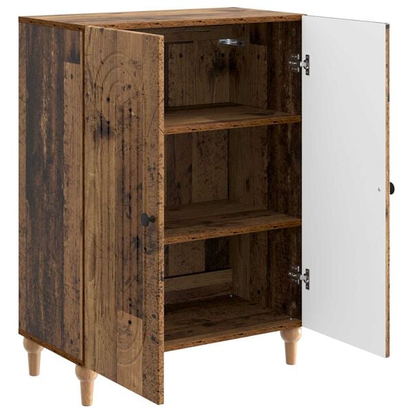 Productafbeelding 3 van 10