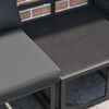 Miniatuurafbeelding van het product 6 van 15