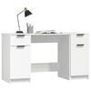 Miniatuurafbeelding van het product 4 van 11
