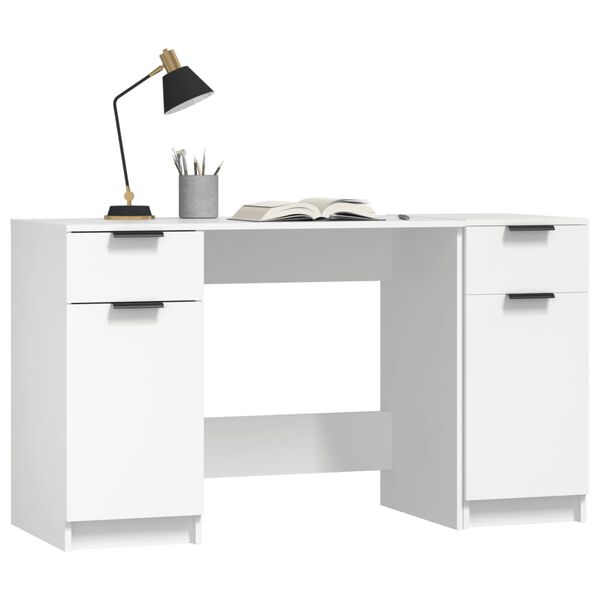 Productafbeelding 4 van 11