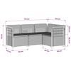 Miniatuurafbeelding van het product 7 van 8