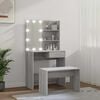 Miniatuurafbeelding van het product 5 van 17
