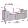 Miniatuurafbeelding van het product 16 van 19