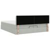 Miniatuurafbeelding van het product 11 van 16