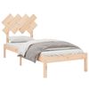 Miniatuurafbeelding van het product 3 van 6
