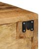 Miniatuurafbeelding van het product 9 van 11