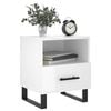 Miniatuurafbeelding van het product 11 van 13