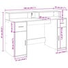 Miniatuurafbeelding van het product 14 van 14