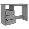 Miniatuurafbeelding van het product 6 van 8