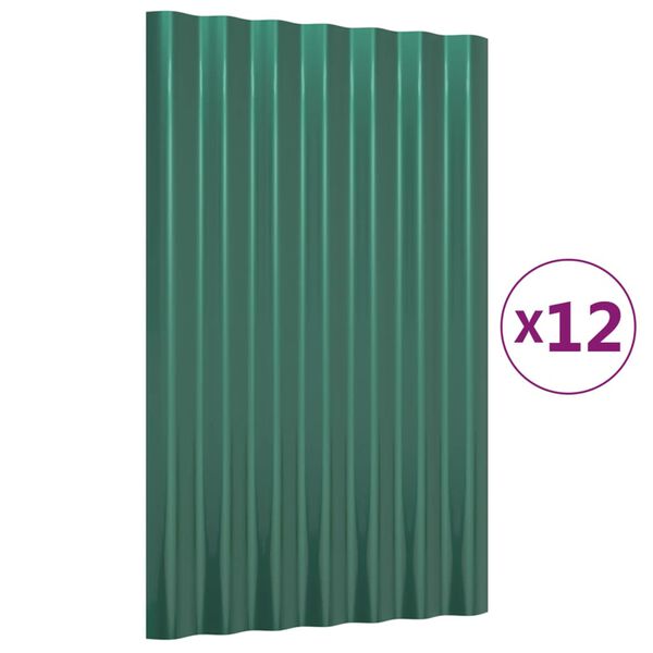 Productafbeelding 1 van 7