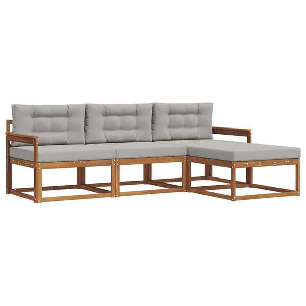 Productafbeelding 1 van 9