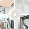 Miniatuurafbeelding van het product 2 van 9