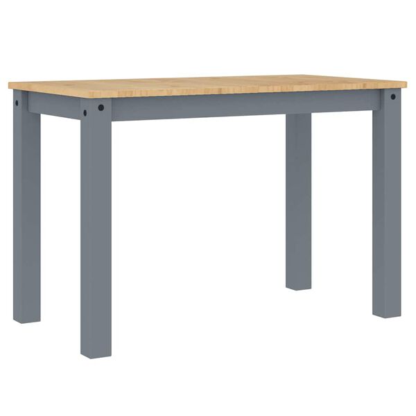 Productafbeelding 4 van 17