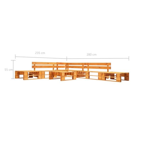 Productafbeelding 3 van 3