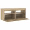 Miniatuurafbeelding van het product 7 van 15