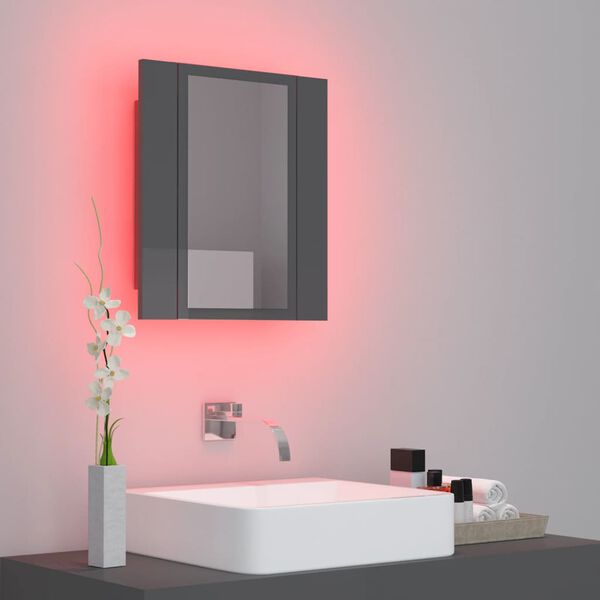 Productafbeelding 4 van 17
