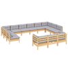 Miniatuurafbeelding van het product 3 van 7