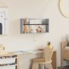 Miniatuurafbeelding van het product 4 van 10