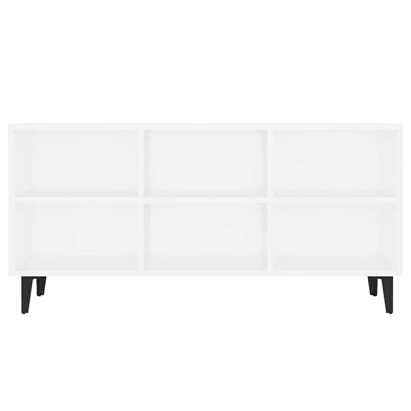 Productafbeelding 4 van 7