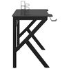 Miniatuurafbeelding van het product 5 van 10