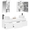 Miniatuurafbeelding van het product 3 van 16