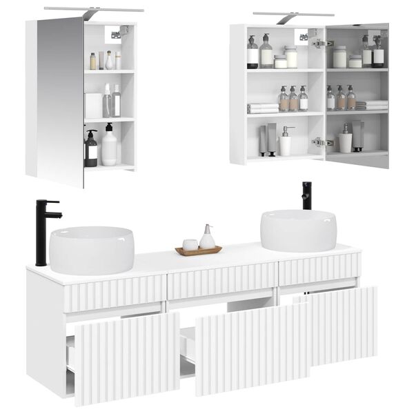 Productafbeelding 3 van 16