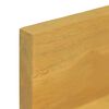 Miniatuurafbeelding van het product 6 van 7