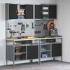 Miniatuurafbeelding van het product 2 van 16