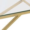 Miniatuurafbeelding van het product 7 van 8