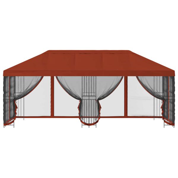 Productafbeelding 3 van 6