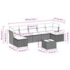 Miniatuurafbeelding van het product 3 van 16