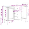 Miniatuurafbeelding van het product 10 van 11