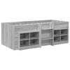 Miniatuurafbeelding van het product 3 van 7