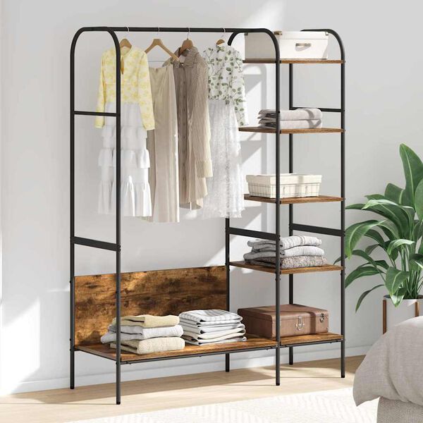 Productafbeelding 2 van 13