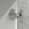 Miniatuurafbeelding van het product 9 van 13