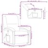 Miniatuurafbeelding van het product 16 van 16