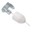 Miniatuurafbeelding van het product 6 van 7