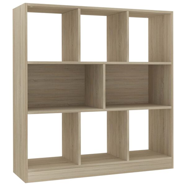 Productafbeelding 1 van 7