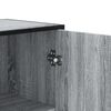 Miniatuurafbeelding van het product 8 van 11