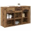 Miniatuurafbeelding van het product 3 van 15
