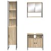 Miniatuurafbeelding van het product 8 van 15