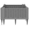Miniatuurafbeelding van het product 4 van 8