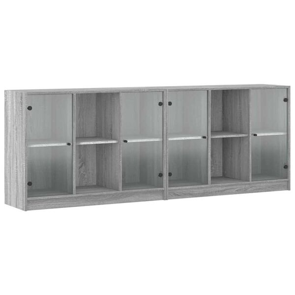 Productafbeelding 1 van 11